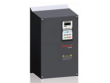 霍尼韋爾輕載型變頻器，型號齊全，價格優(yōu)惠