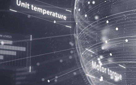 基于數(shù)字驅(qū)動的丹佛斯變頻器預(yù)防性維護！