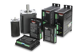 步科步進(jìn)電機(jī)驅(qū)動(dòng)器、步進(jìn)驅(qū)動(dòng)器、兩相步進(jìn)電機(jī)價(jià)格優(yōu)惠