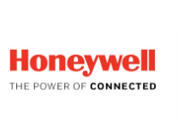 “美麗中國”，也是霍尼韋爾的機(jī)會(huì)